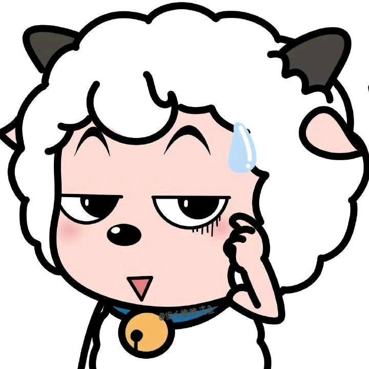 梅俊竹