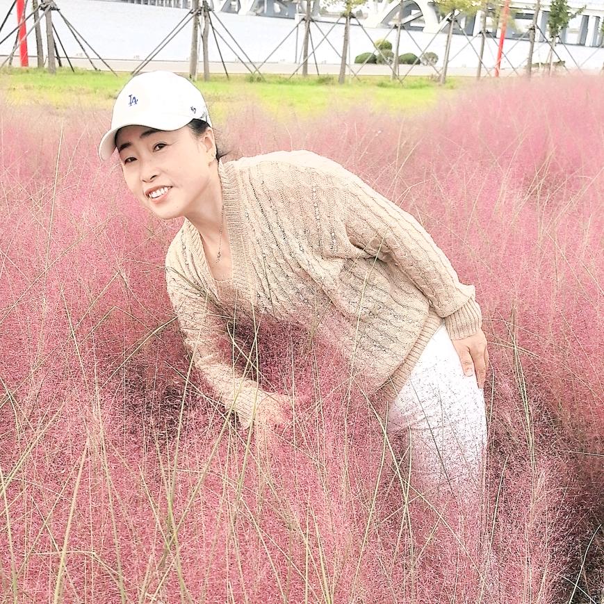 七零后善待自己