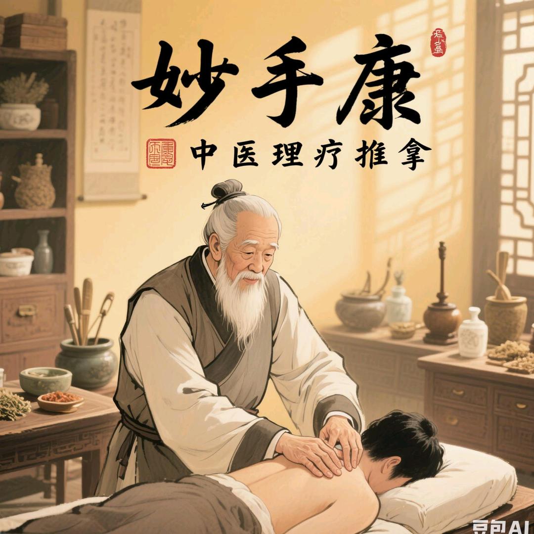 是郭郭呀