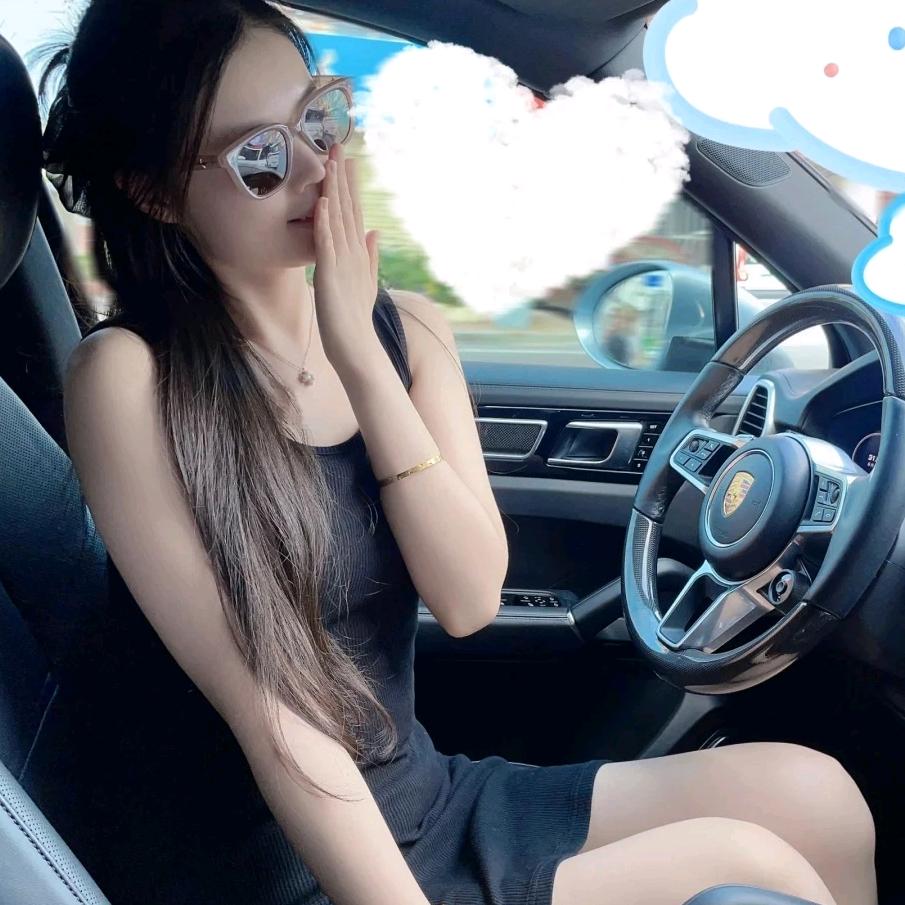 松松聊kua 境