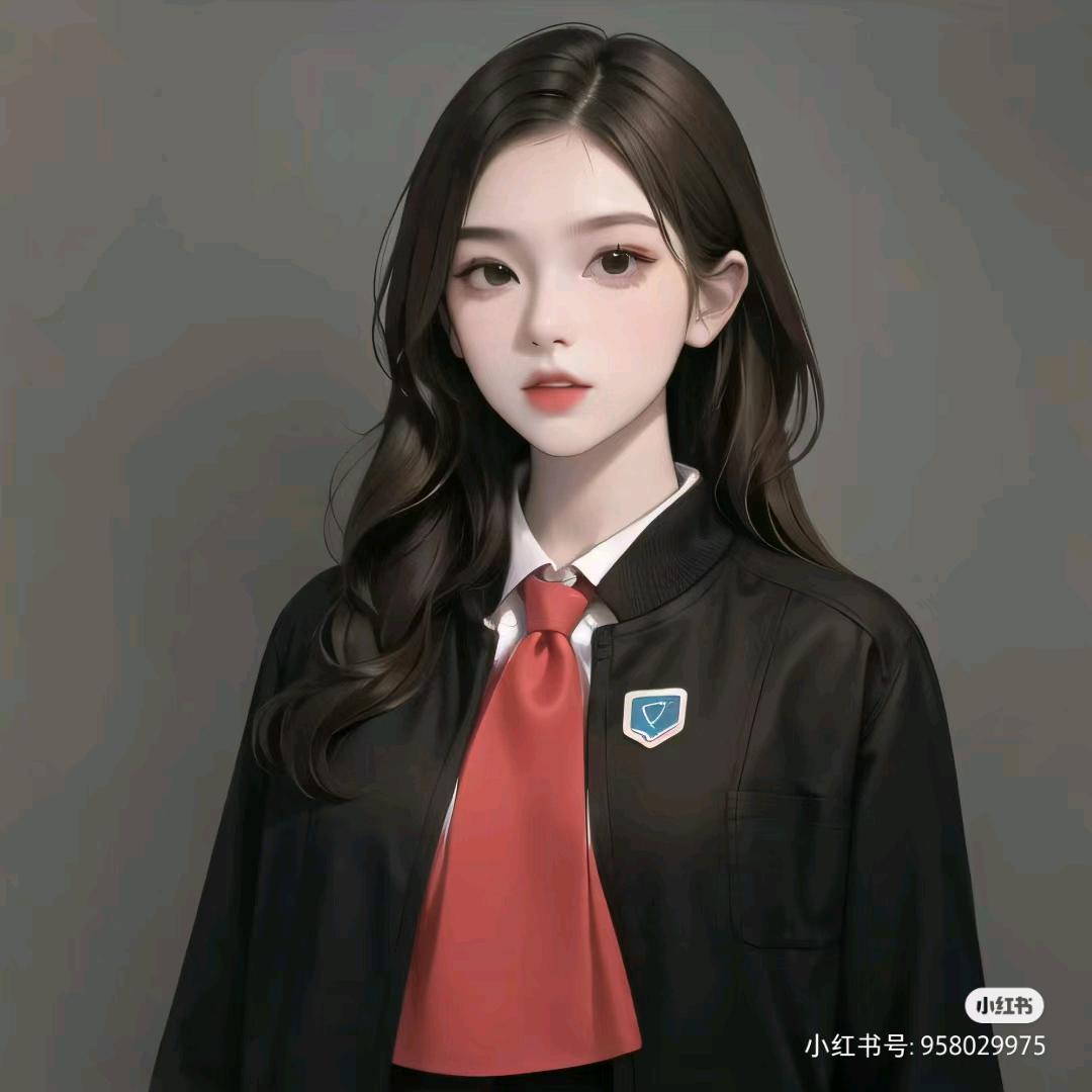 奶茶加糖不加冰