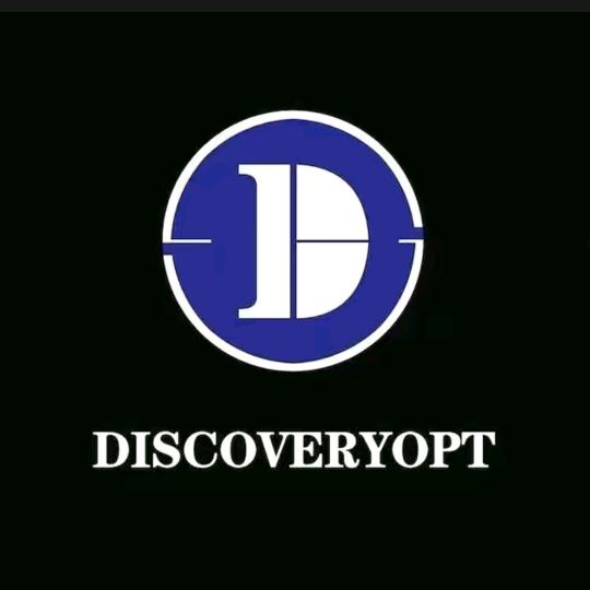 飒爽发现者光学