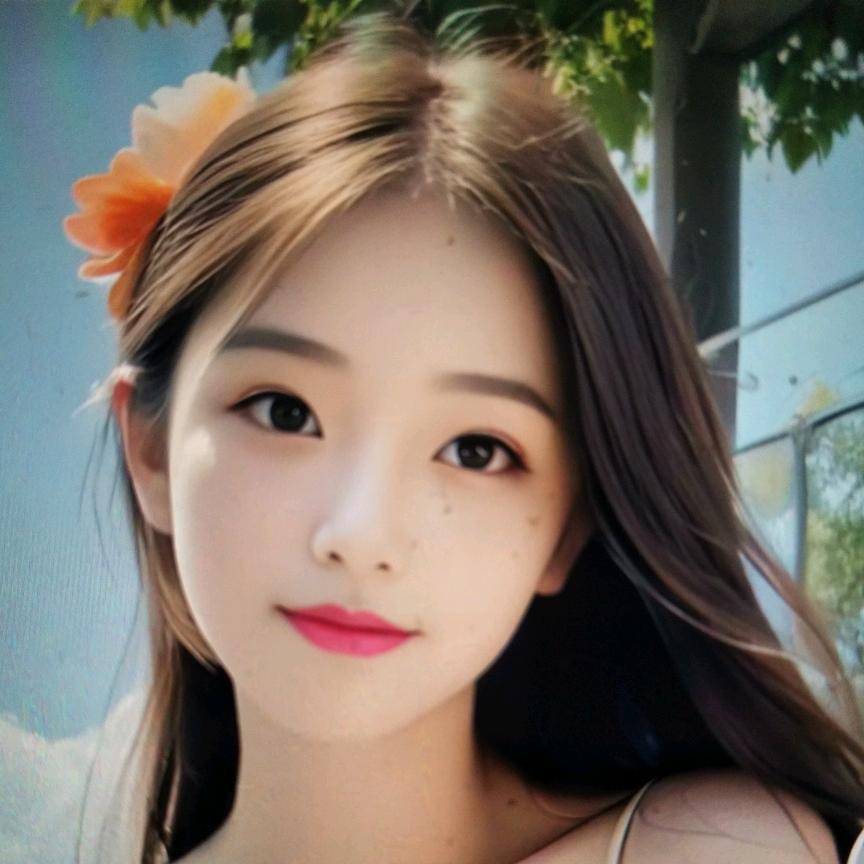 大爱无疆
