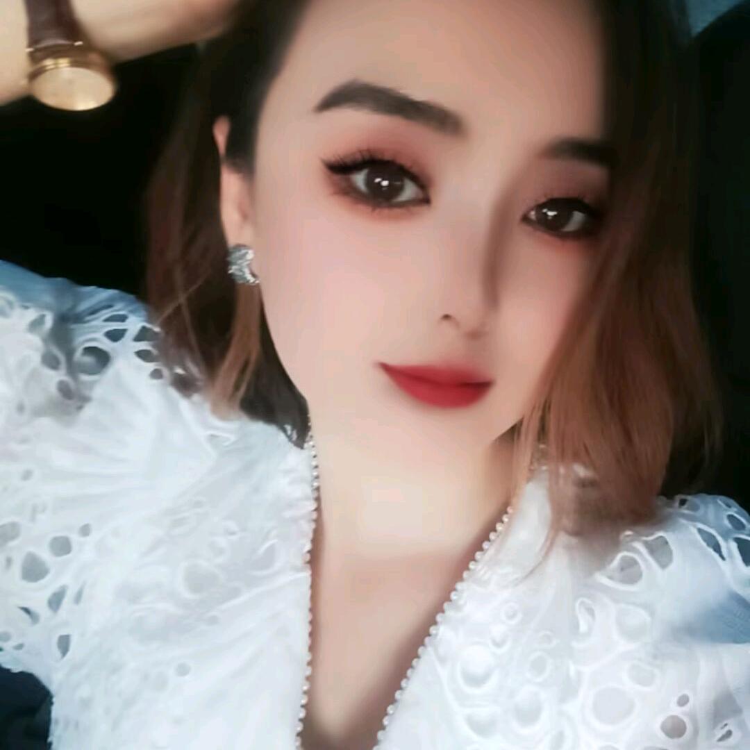 @yxa💓好物分享