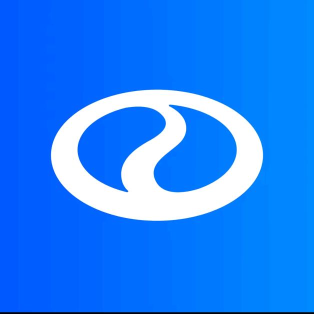 瑞驰汽车｜福州皓晨店