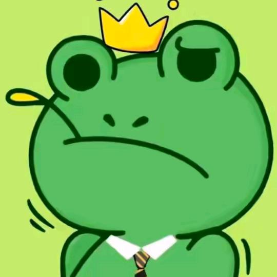 贺弟、
