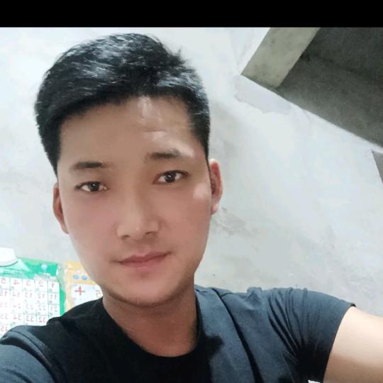 往后余生