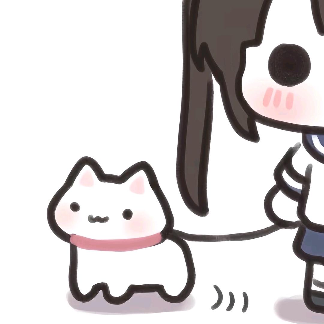 钱成