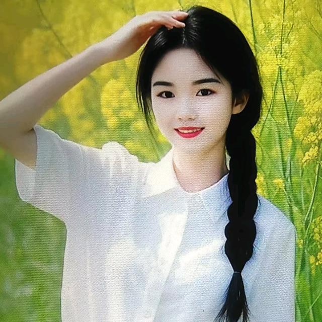 ♥余♛生♡忽♛扰♥