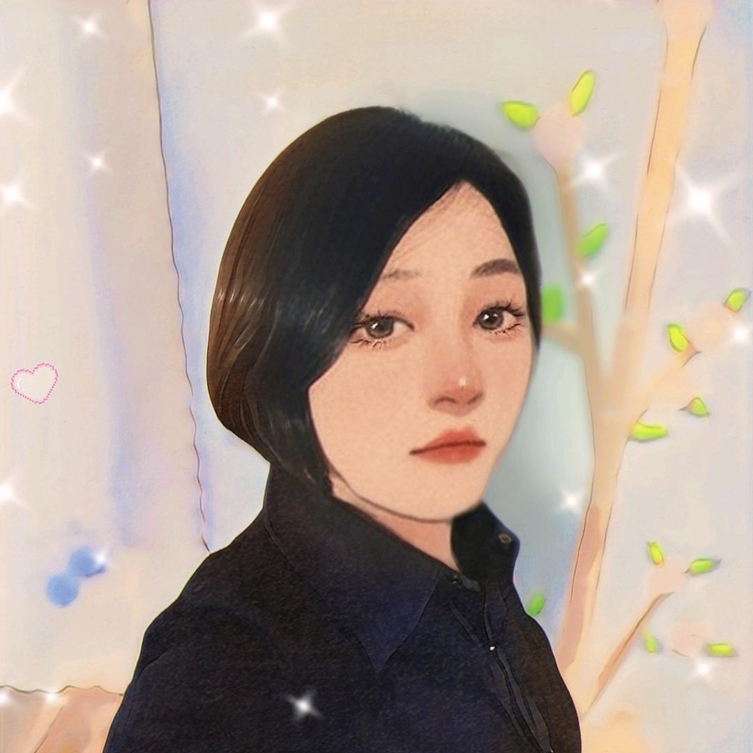 悠悠好物