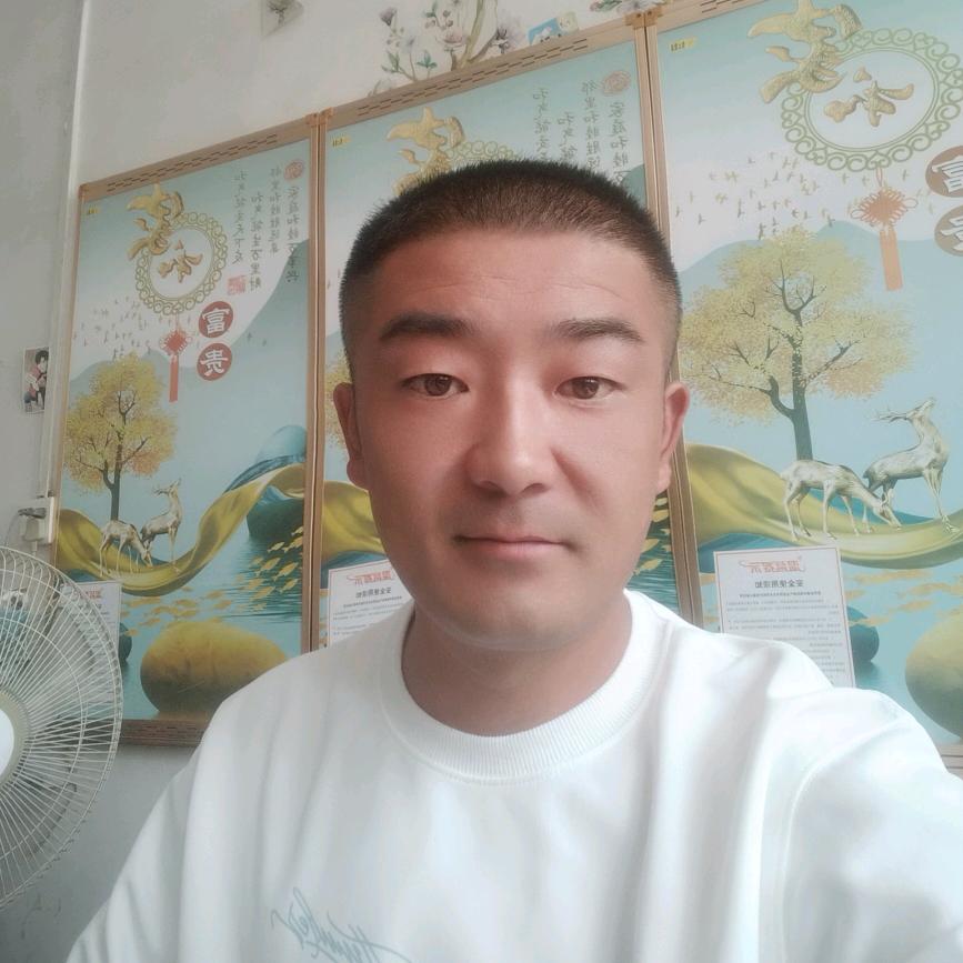 韩，万年闸，台儿庄，打捞船舶潜水捞锚水下