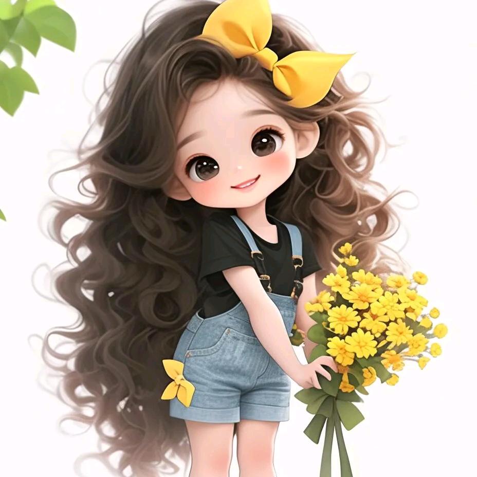 静❤️心