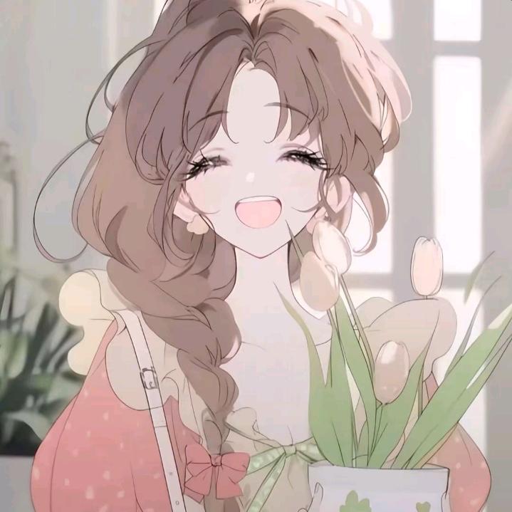 丸蛋