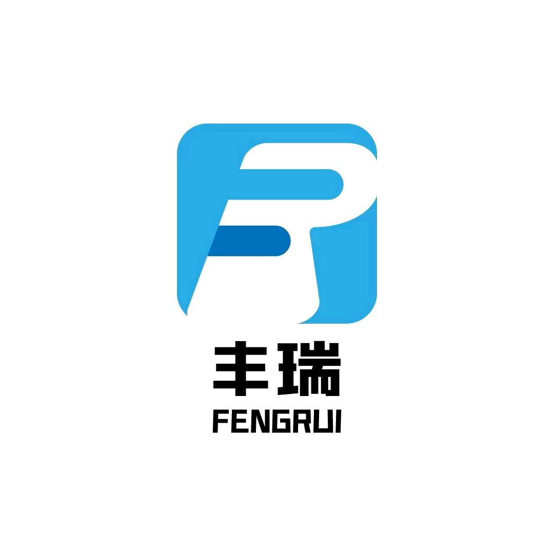 三门峡丰瑞设备