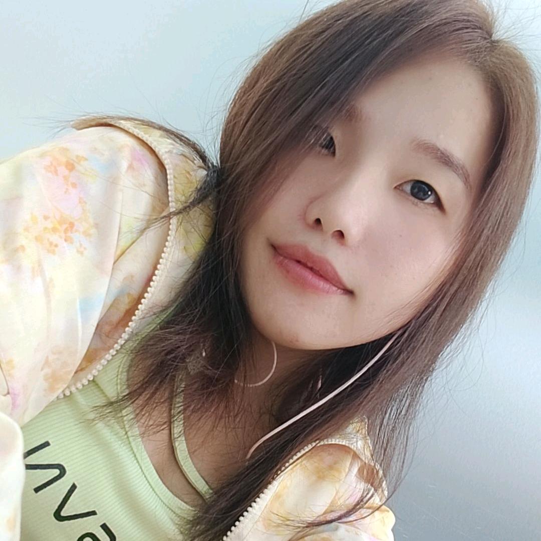 ღ᭄💞富丽堂皇໑ຼ₀₂₄💕