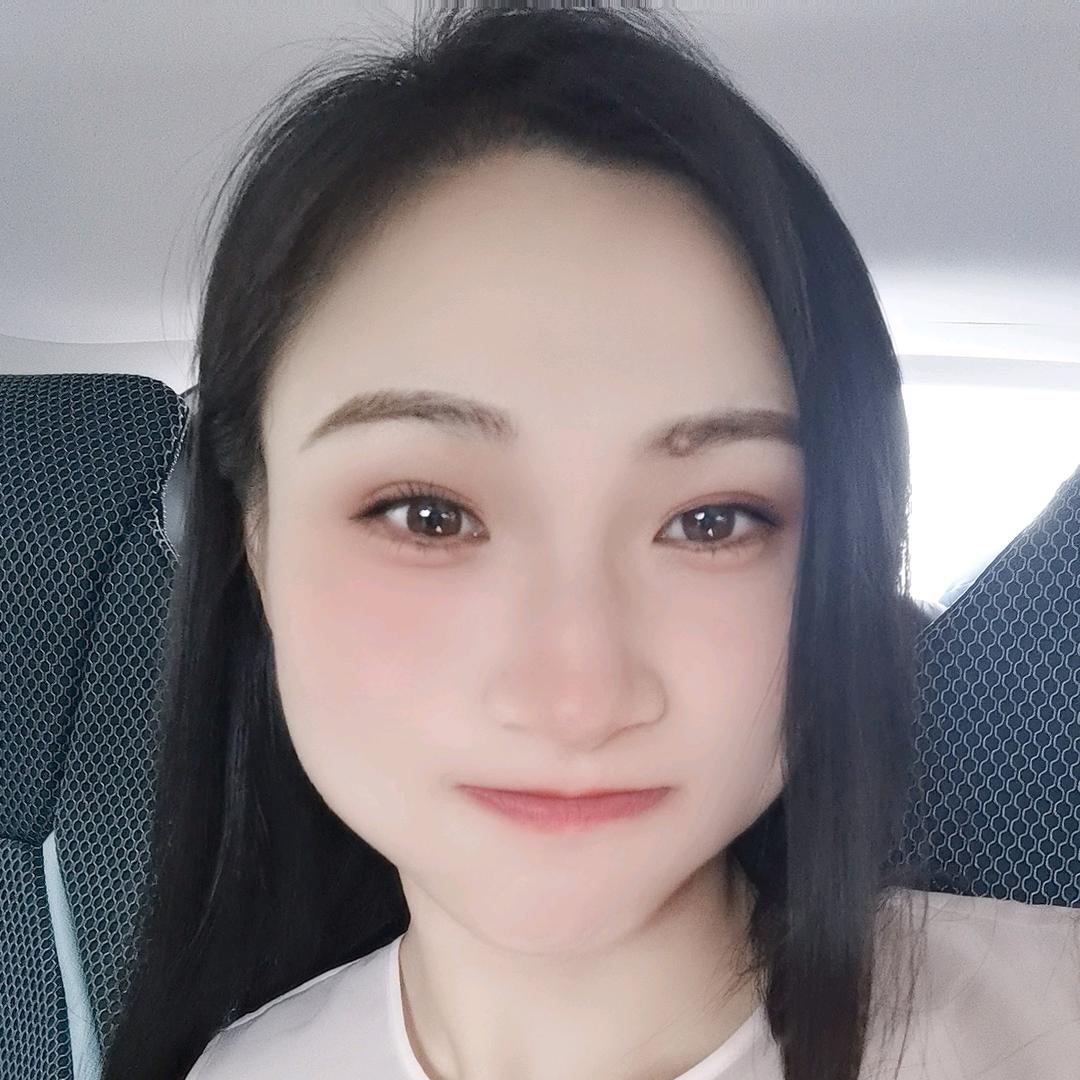 粥粥