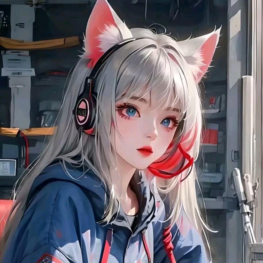 ꫛ℘℘琳ꫀꪄꪶ .