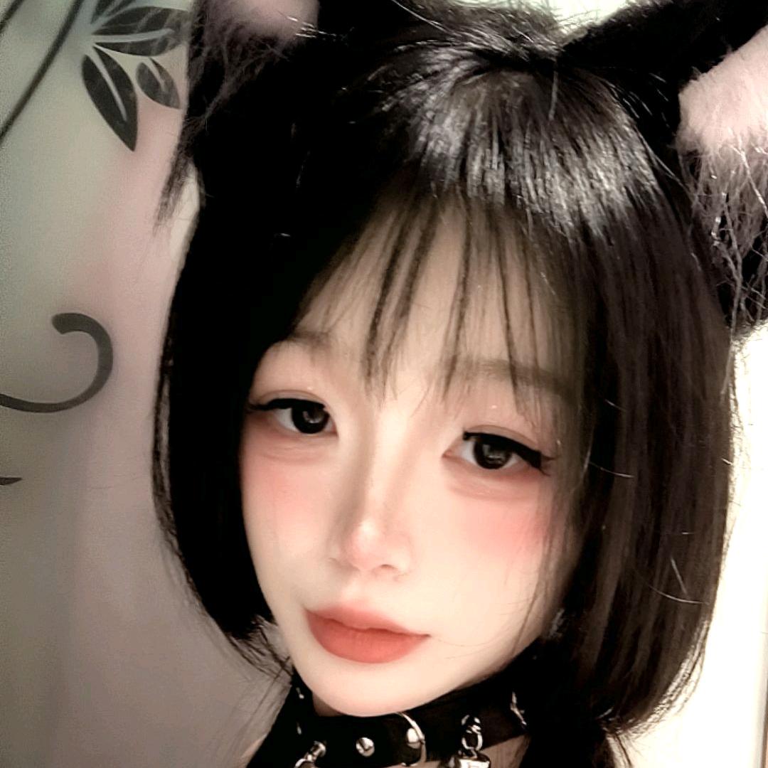 xxcc