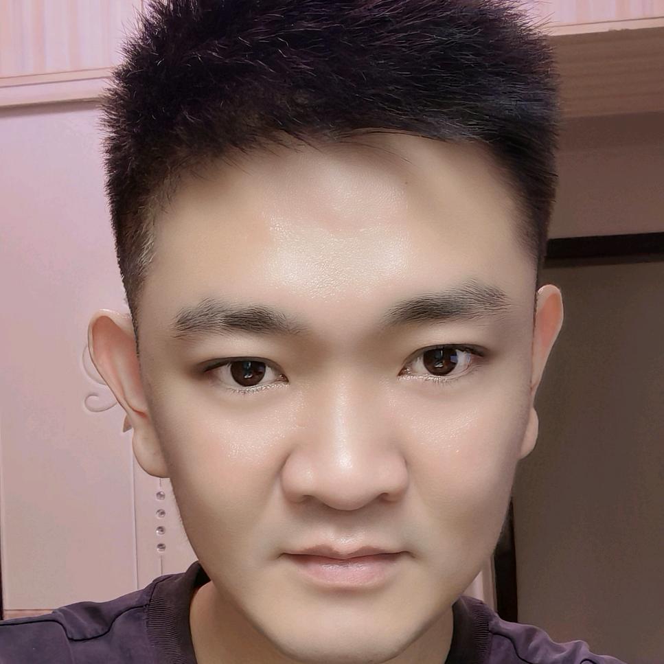 被保姆拐走的26年刘金心