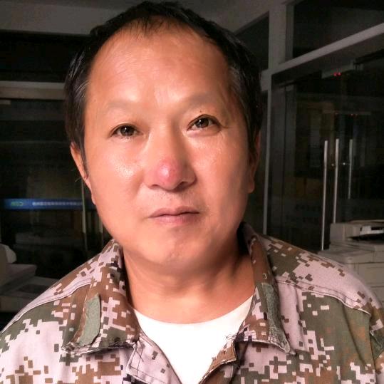一个人真的好难