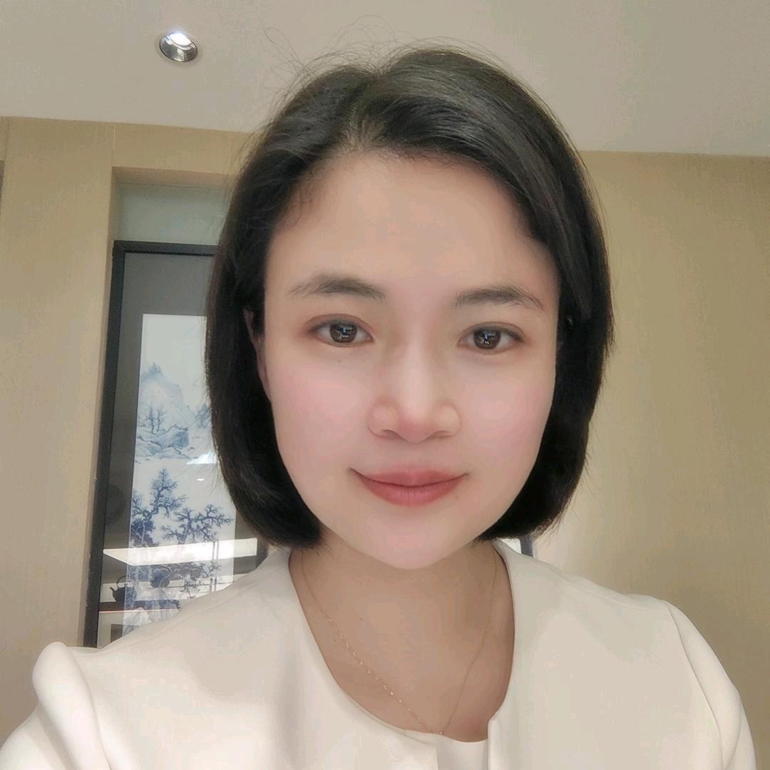 八马茶业河南区王瑞