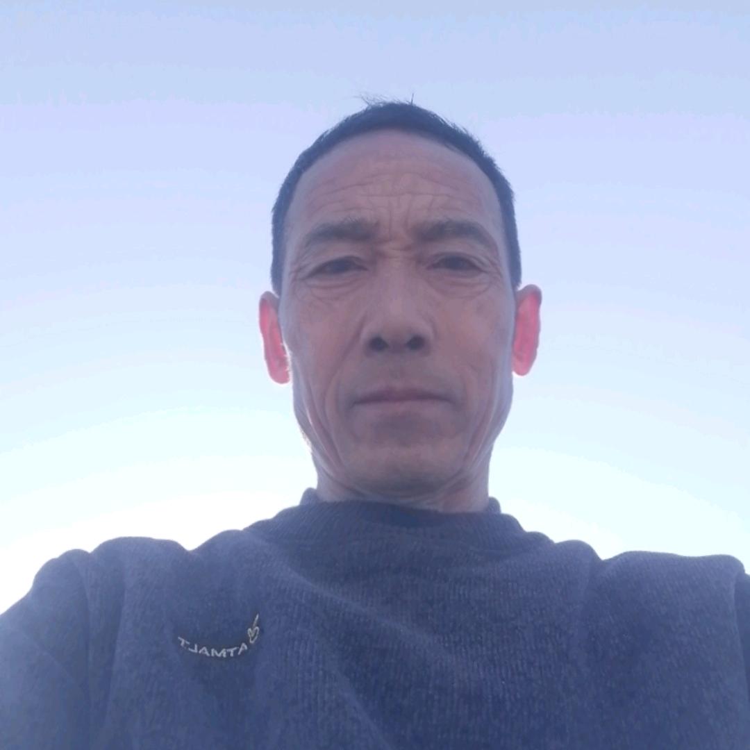 宋永虎