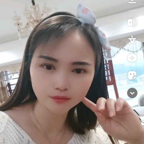 丽丽优品【商品在橱窗】