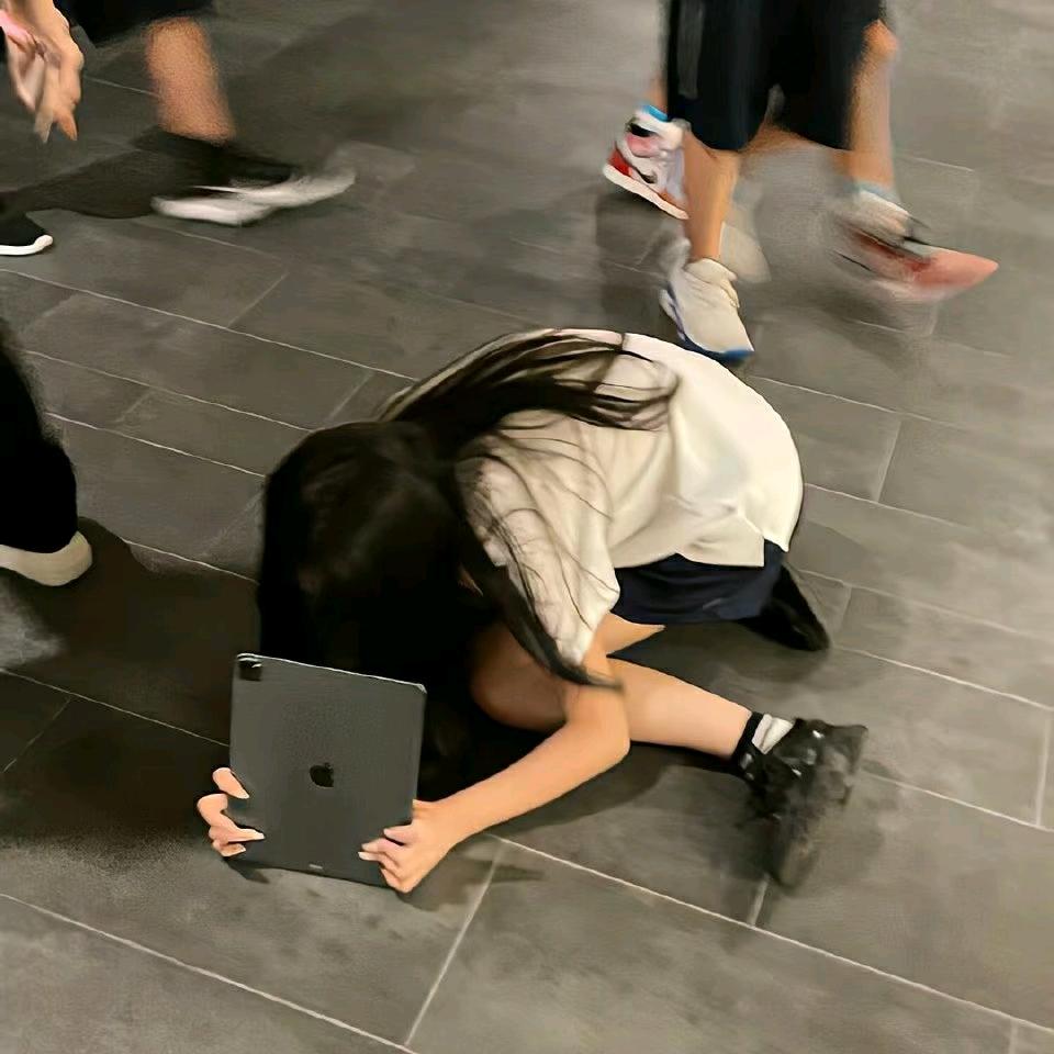 1ciyo