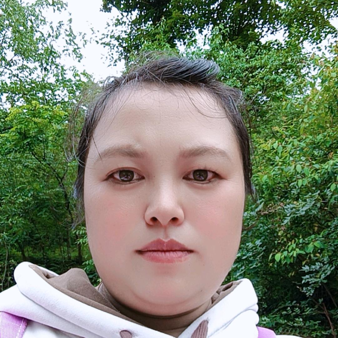 小左姐姐