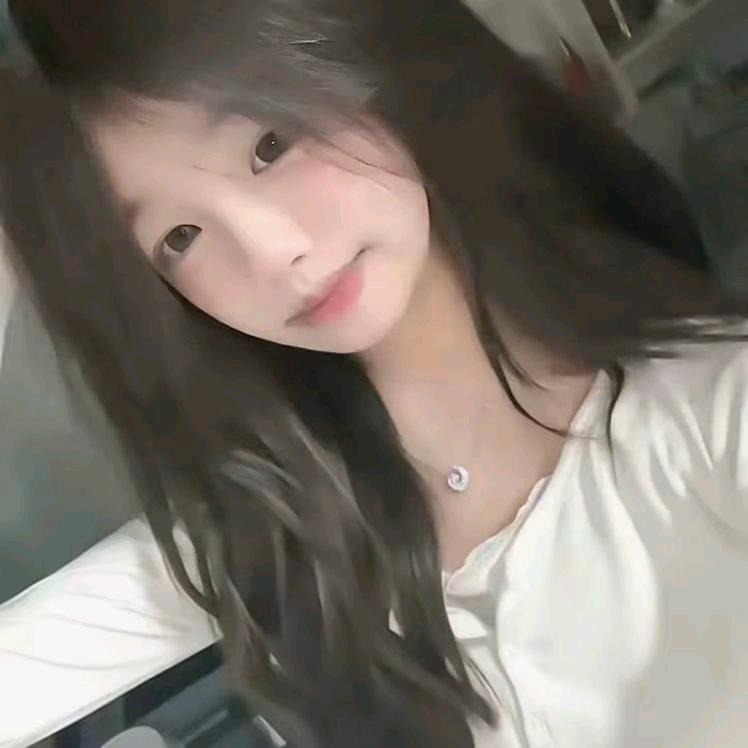 雪儿