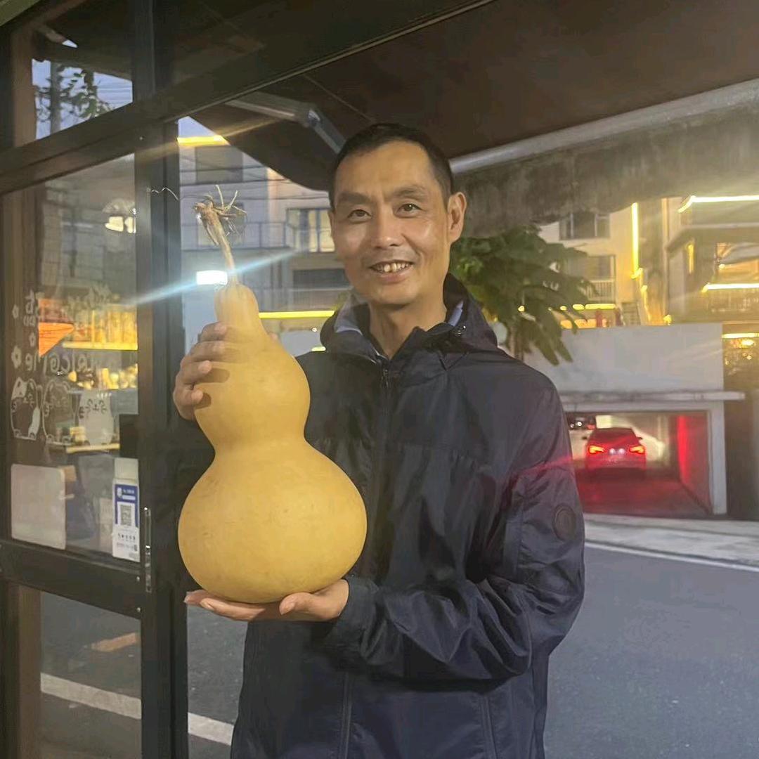 常州万泉新材料科技有限公司