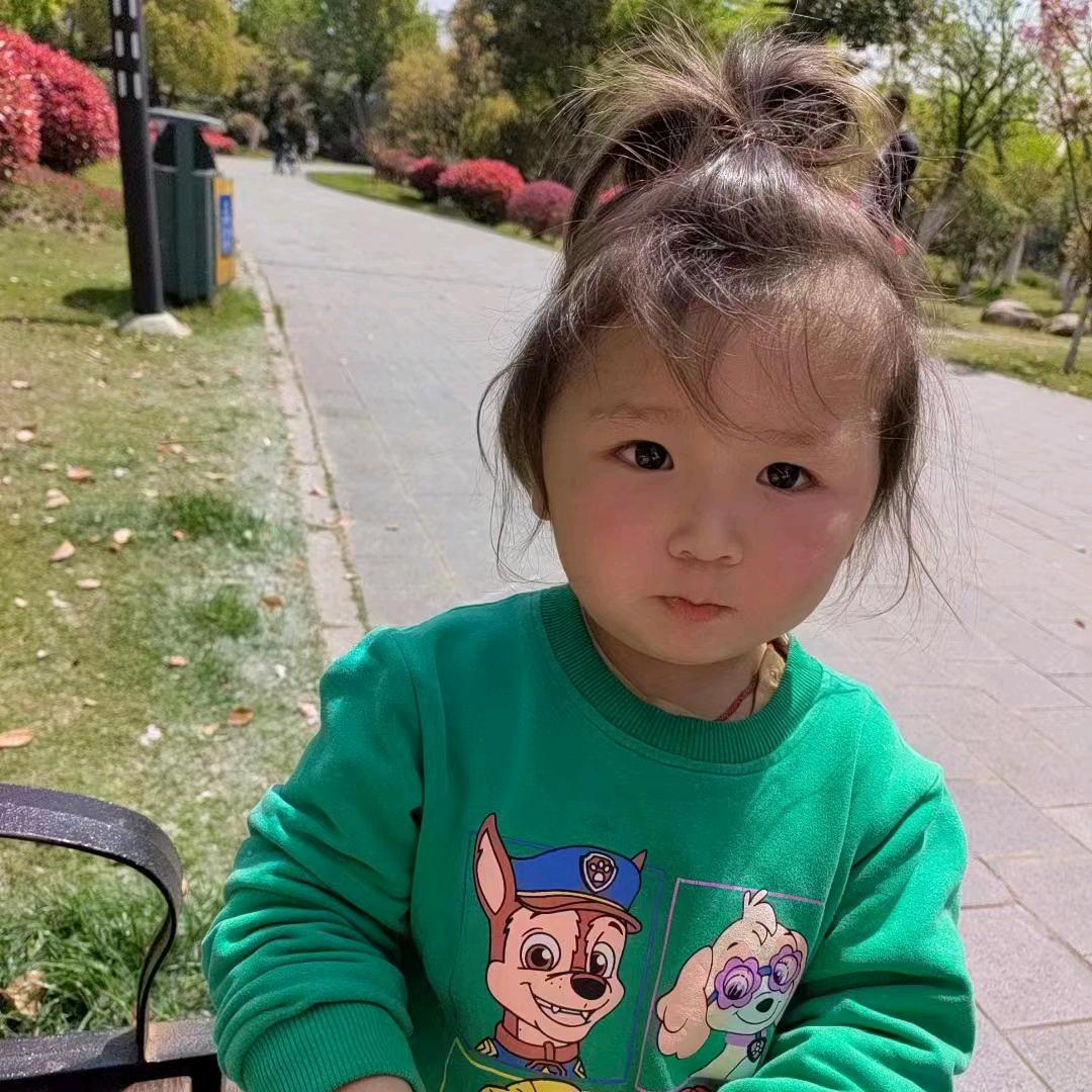 我叫李宁啊