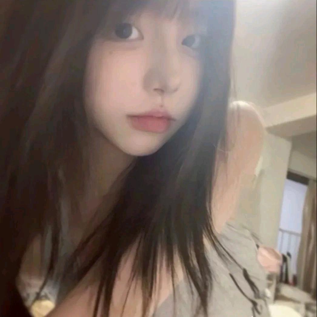 悲伤小蛋挞