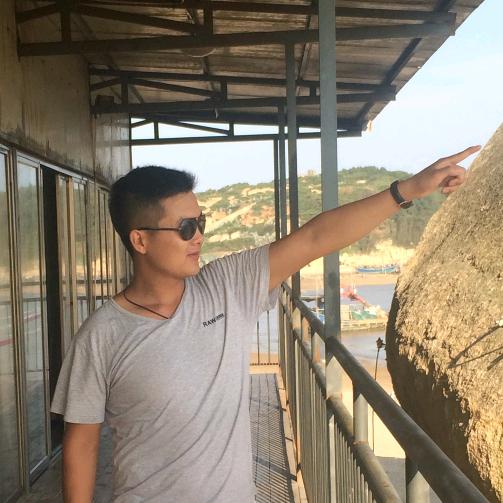 许昌董航电脑监控