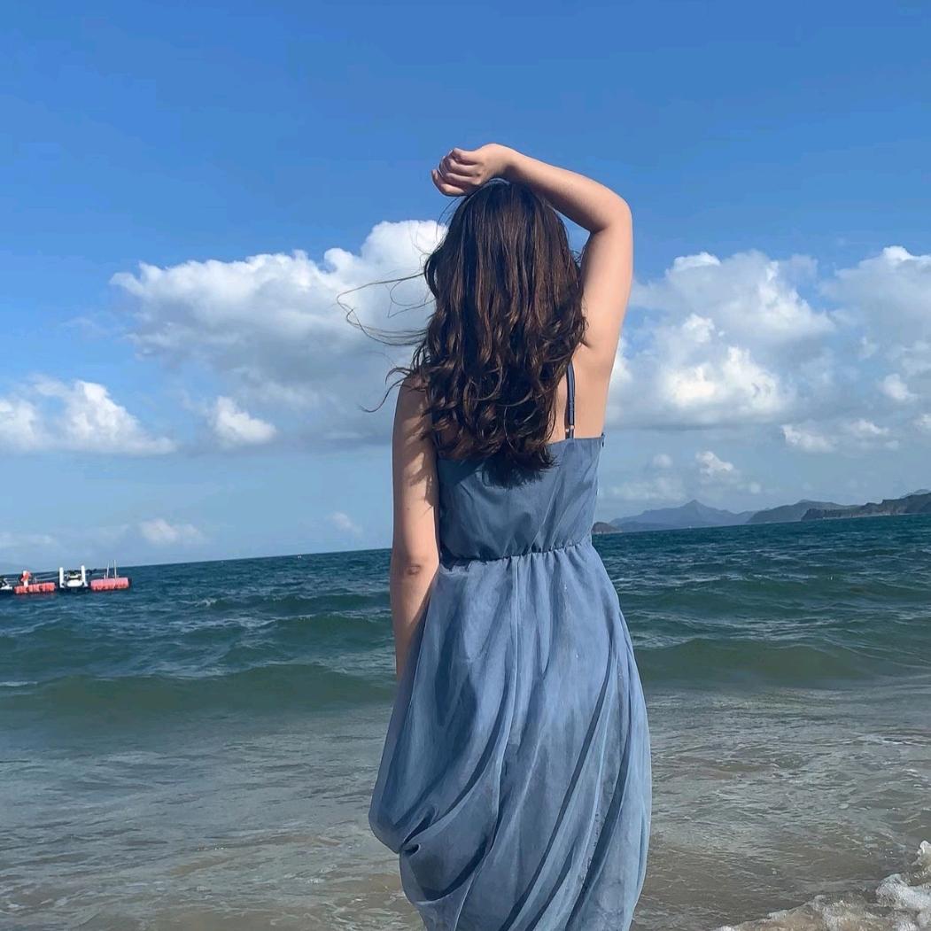 小小樱桃