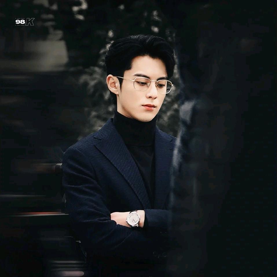 🌈目标一个亿💰