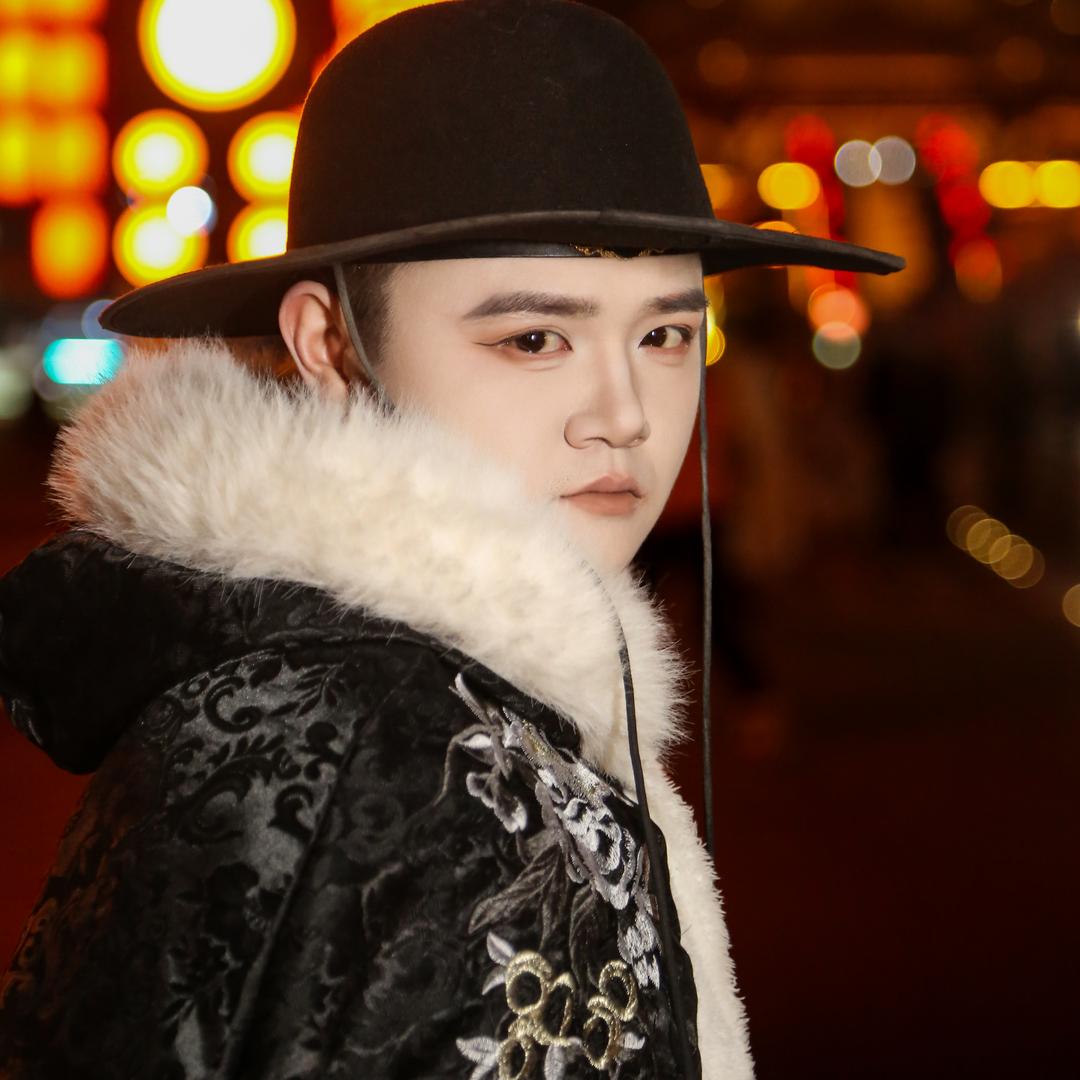 ^？_西瓜炖牛肉°😘