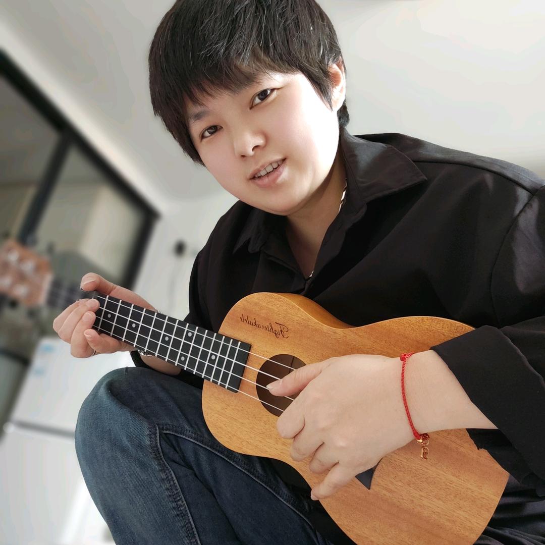 ꧁𓂂◌沐辰◌𓂂꧂