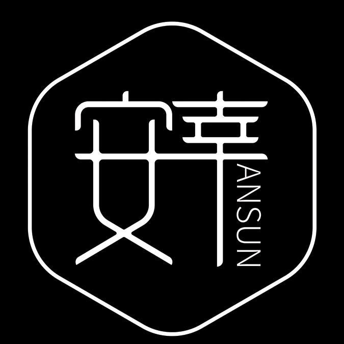 安幸官方旗舰店