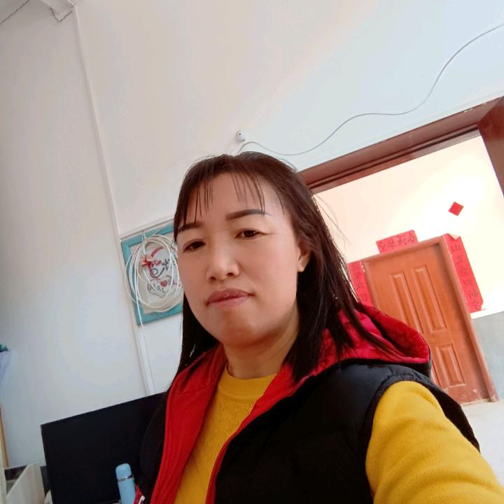 心好累。