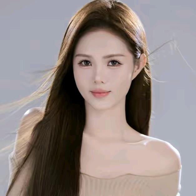 小寡妇乐佳