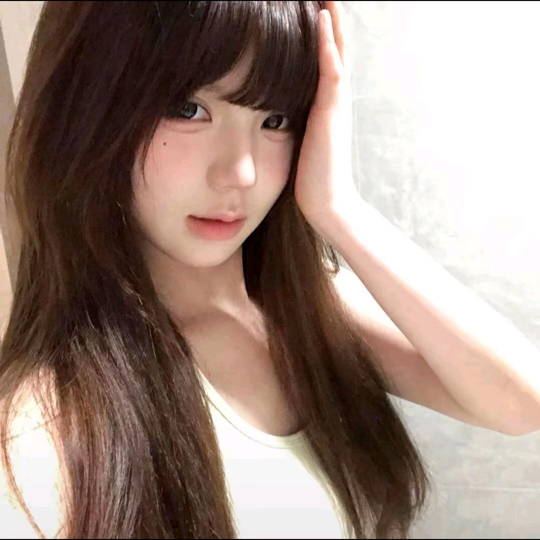 私下奶茶蛋糕都来