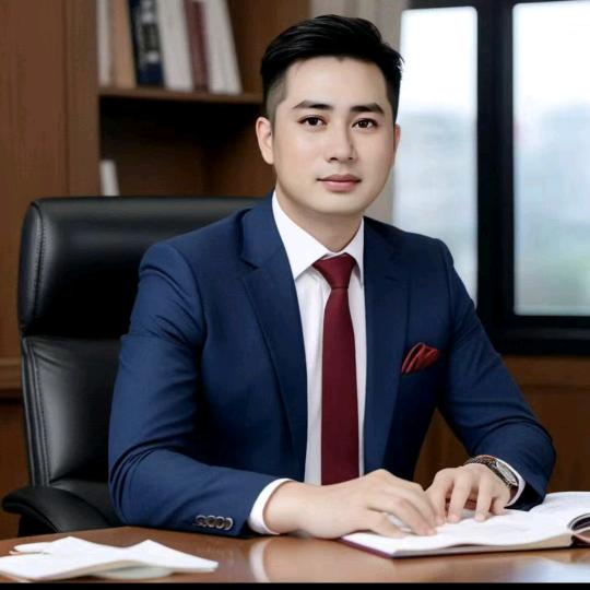 星芒漫过发财路