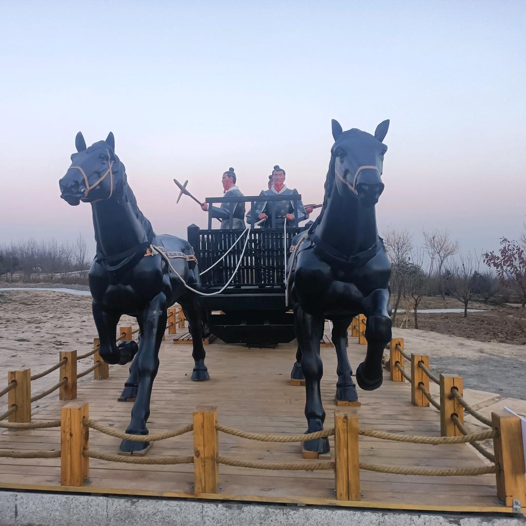 倒计时，大开杀戒？