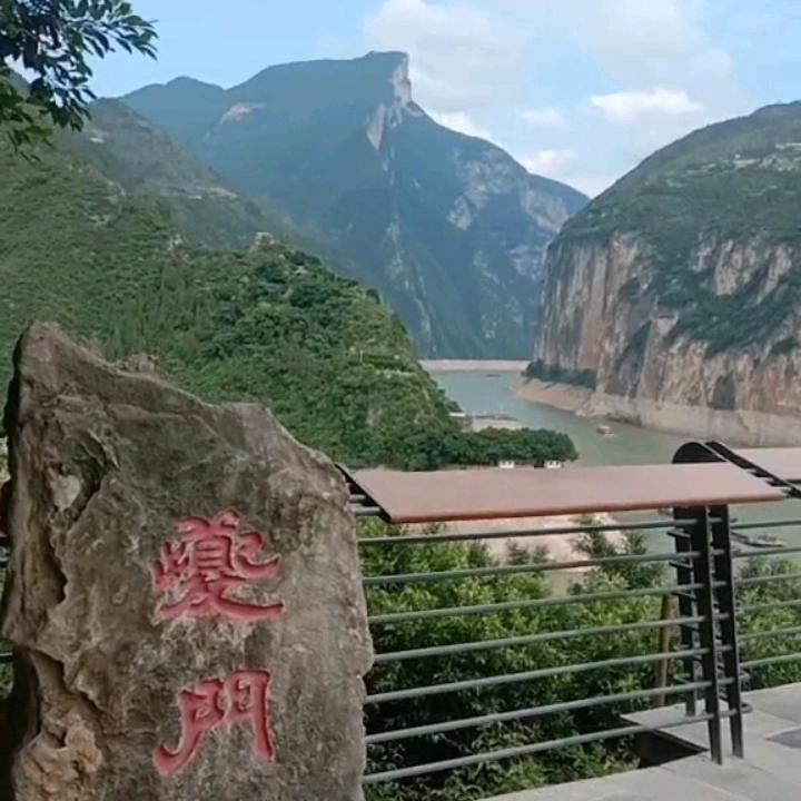 吃土豆长大的马铃薯