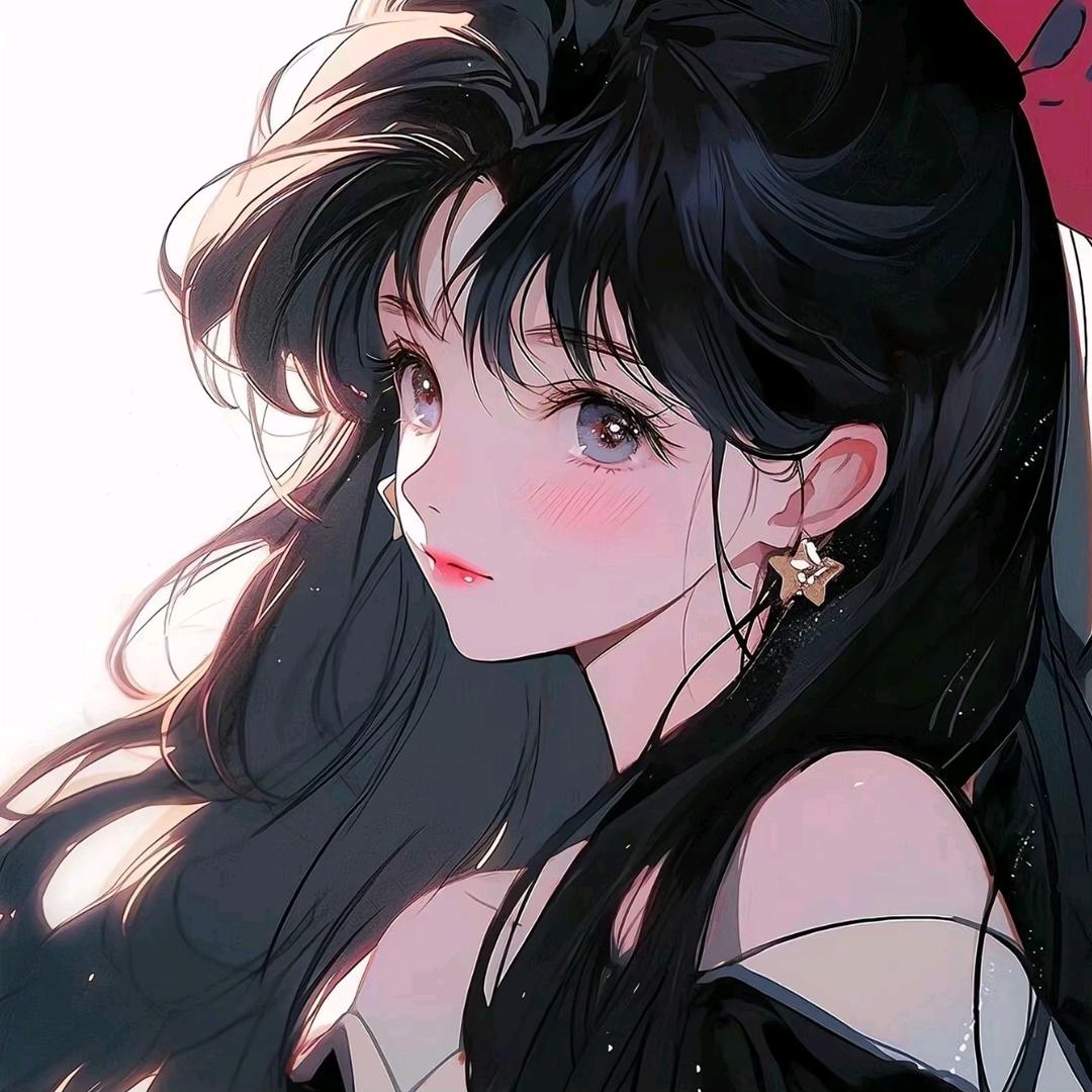 李菜菜的减脂日记