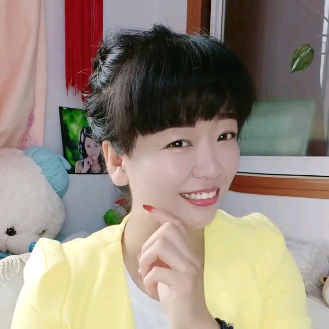 黑妞燕子