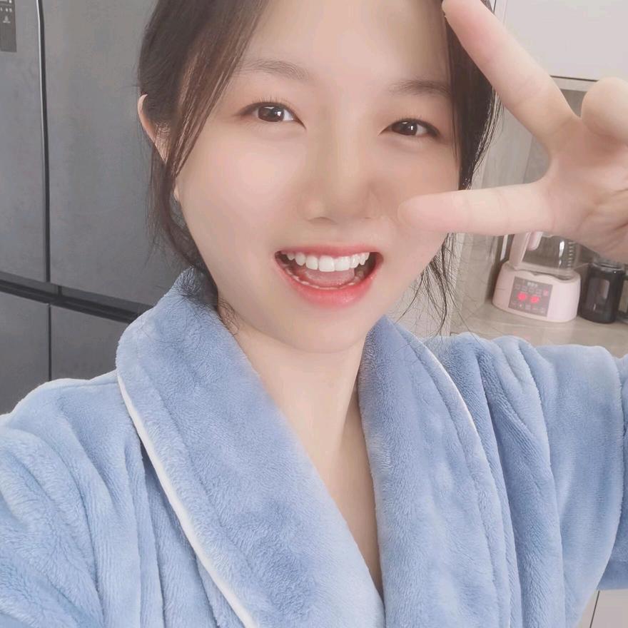 芬舒婷内衣旗舰店