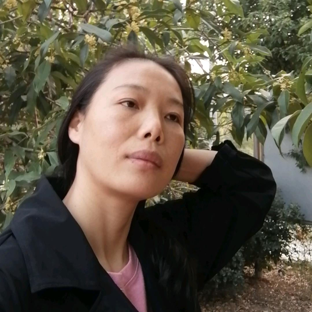 王姐设计