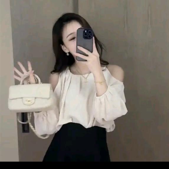 一笑而过